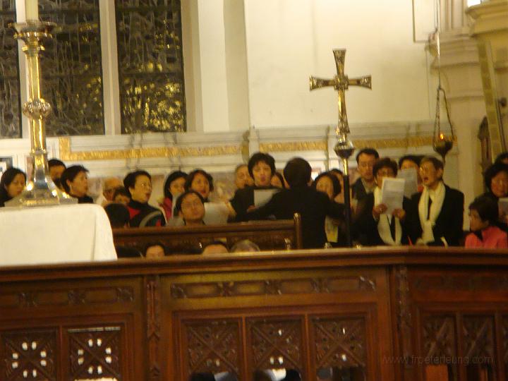 Choir Rosary.JPG